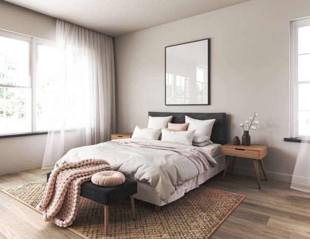 Bedsheets