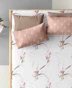 Orchard Elegance Peach