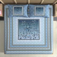 Regal Botanica 300TC