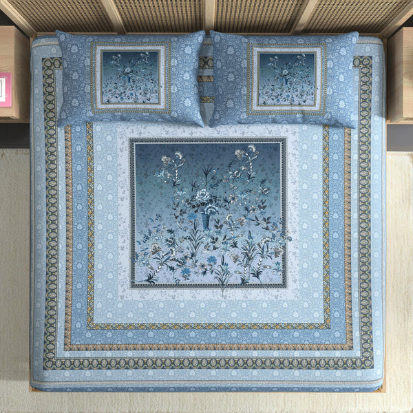 Regal Botanica 300TC