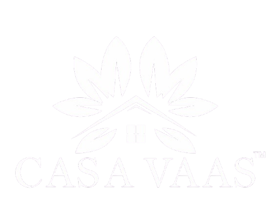 Casa Vaas | Premium Bedsheets Store