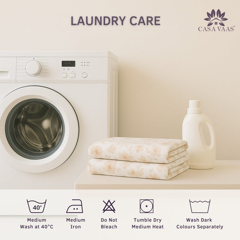 Autumn Veil - Yellow Golden