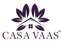Casa Vaas