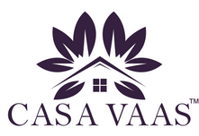 Casa Vaas