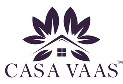 Casa Vaas