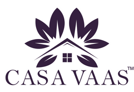 Casa Vaas