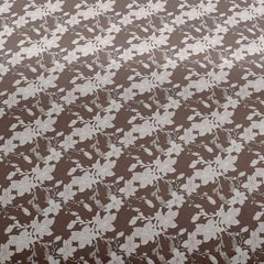 Dual Harmony - Brown