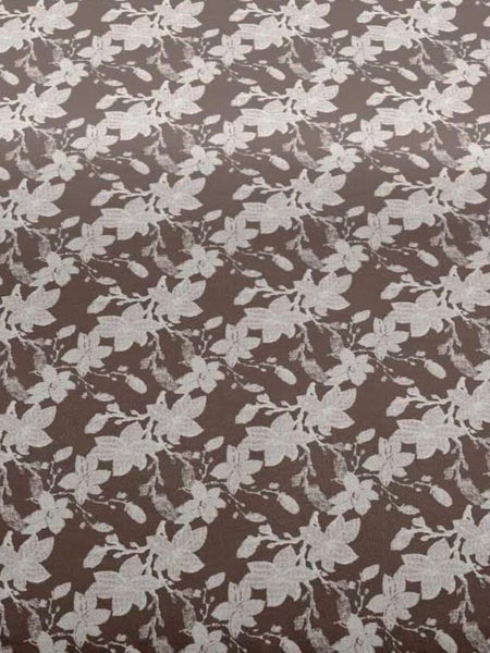 Dual Harmony - Brown