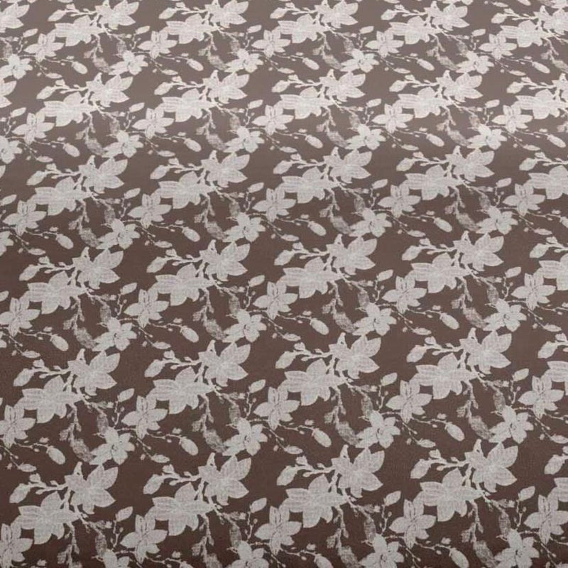 Dual Harmony - Brown