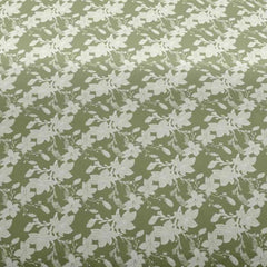 Dual Harmony - Green