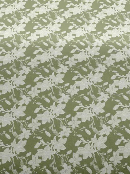 Dual Harmony - Green