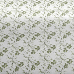 Whisper Vine - Green