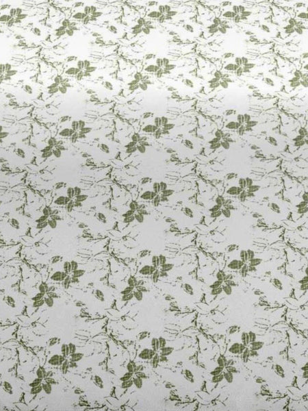 Whisper Vine - Green