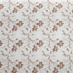 Whisper Vine - Brown