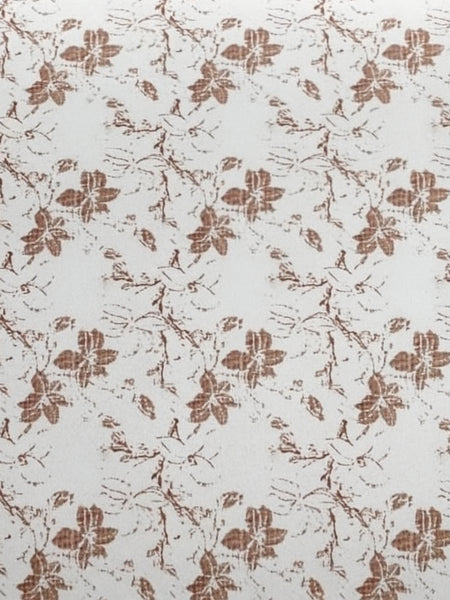 Whisper Vine - Brown