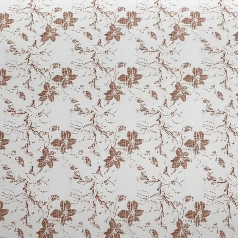 Whisper Vine - Brown