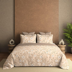 Blossom Trail - Peach