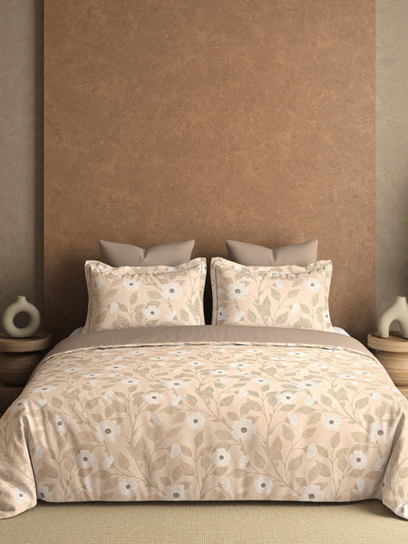 Blossom Trail - Peach