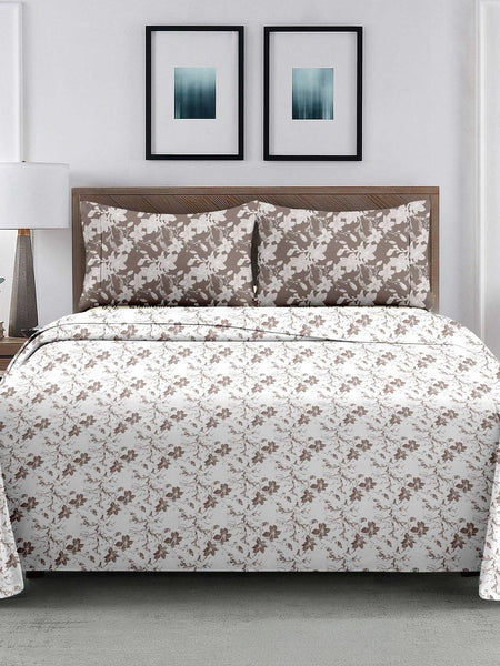 Whisper Vine - Brown