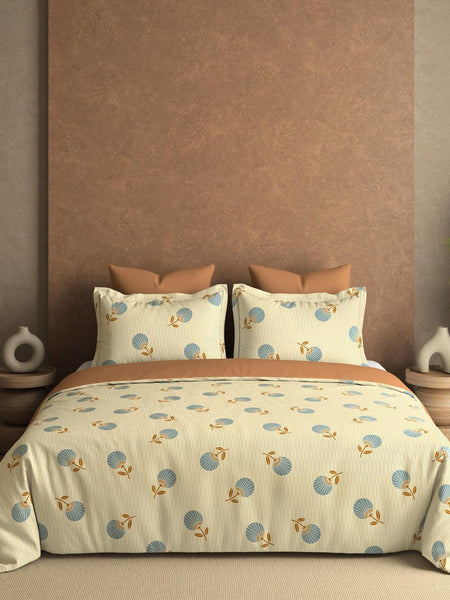 Azure Shell - Yellow