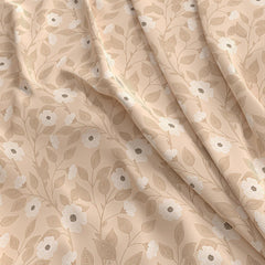 Blossom Trail - Peach