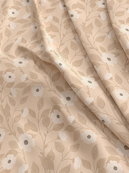 Blossom Trail - Peach