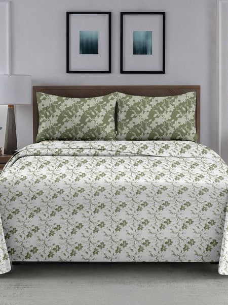 Whisper Vine - Green