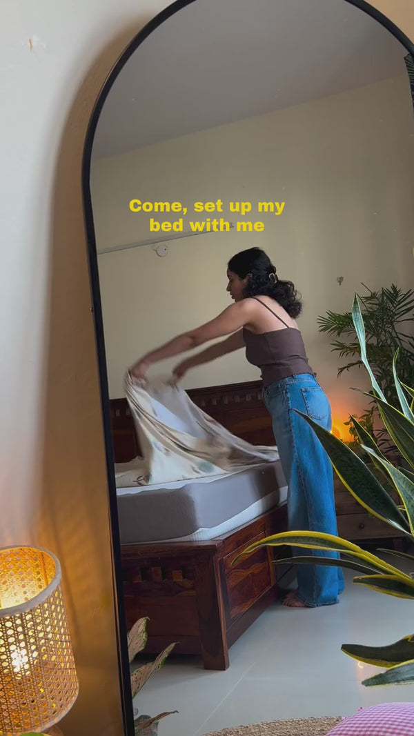 shopgracias-app-videos