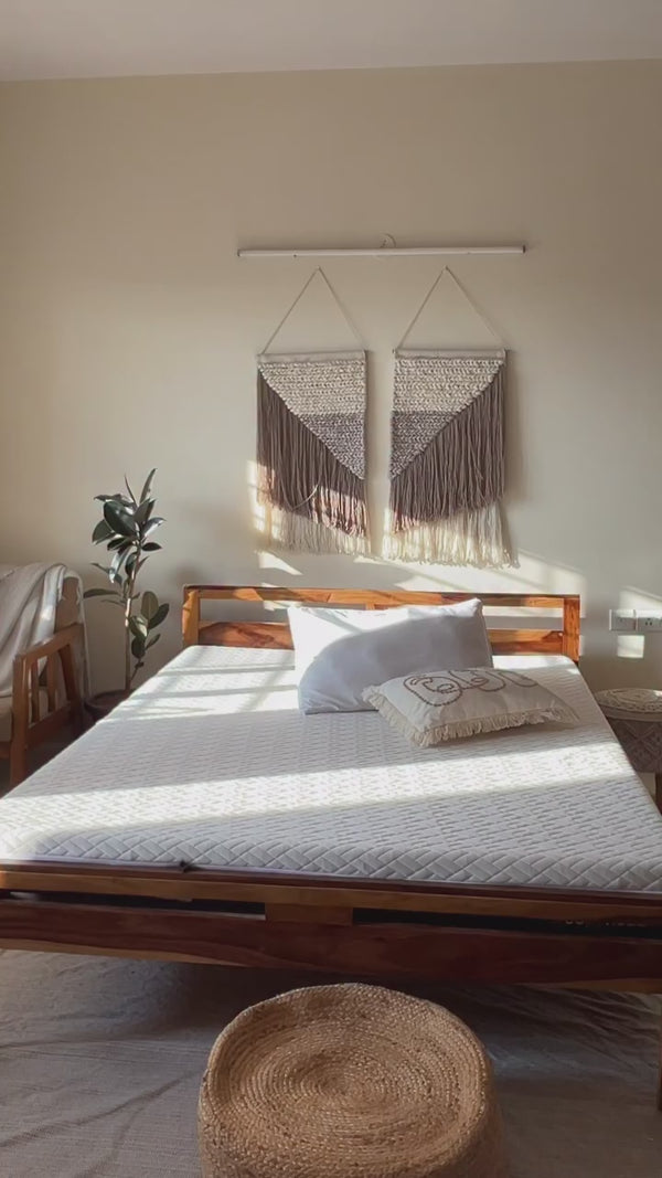 shopgracias-app-videos