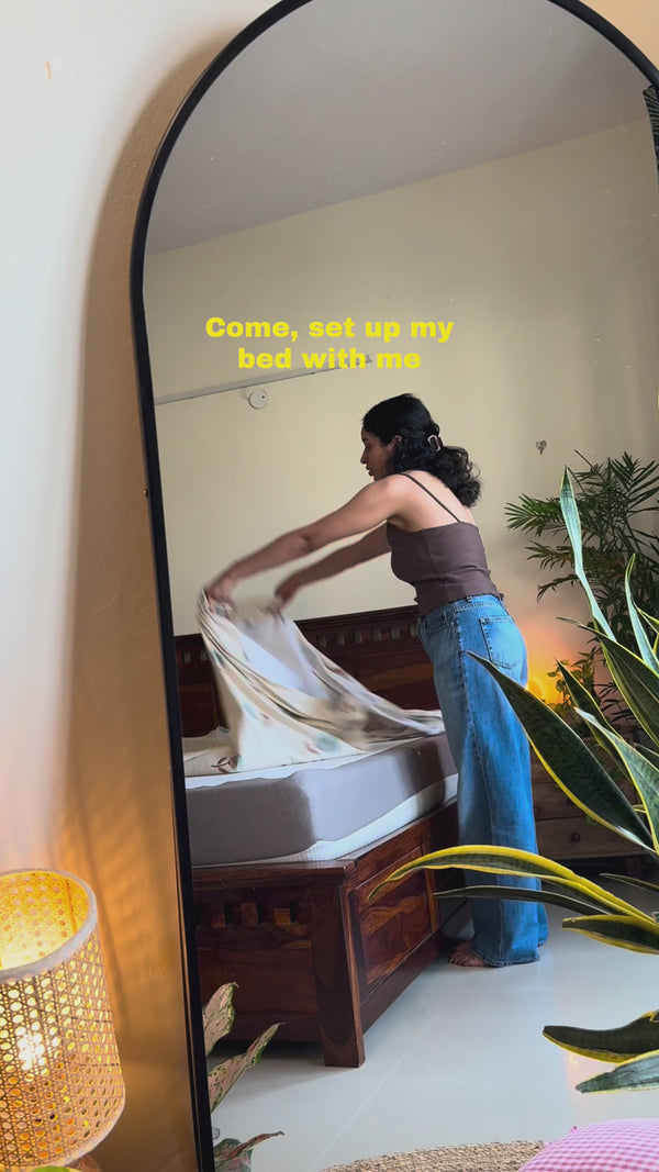 instagram_url_DQmCTSDD87I.mp4