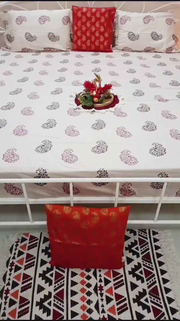 shopgracias-app-videos