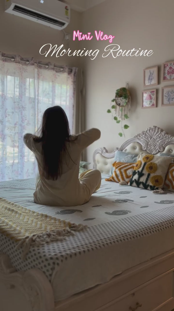 shopgracias-app-videos