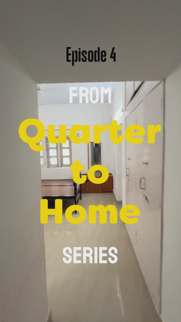 shopgracias-app-videos